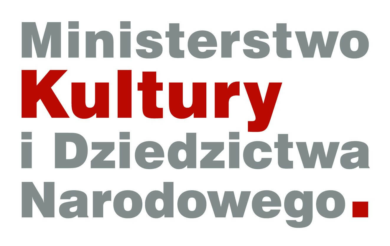 Ministerstwo Kultury i Nauki Dziedzictwa Narodowego