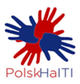 Fundacja Polska-Haiti