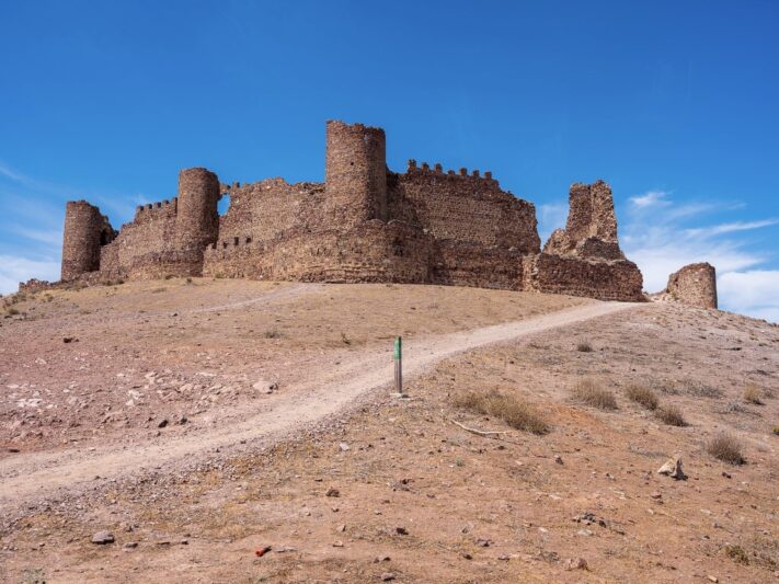 Almonacid de Toledo